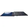 Laptop ASUS ExpertBook, 14" FHD, Intel Core i3-10110U, 8GB DDR4, 256GB SSD, Intel UHD 620 Graphics, Star Black