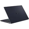 Laptop ASUS ExpertBook, 14" FHD, Intel Core i3-10110U, 8GB DDR4, 256GB SSD, Intel UHD 620 Graphics, Star Black