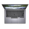 Laptop Dell Latitude 5410, 14" FHD, Intel Core i5-8365U, 8GB DDR4, 512GB SSD, Intel UHD 620, Windows 10 Pro