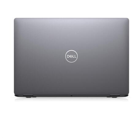 Laptop Dell Latitude 5410, 14" FHD, Intel Core i5-8365U, 8GB DDR4, 512GB SSD, Intel UHD 620, Windows 10 Pro