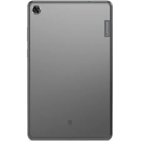 Tableta Lenovo Tab M8 HD (2nd Gen) TB-8505X, Quad-Core, 8", 2GB RAM, 16GB, 4G, Iron Grey
