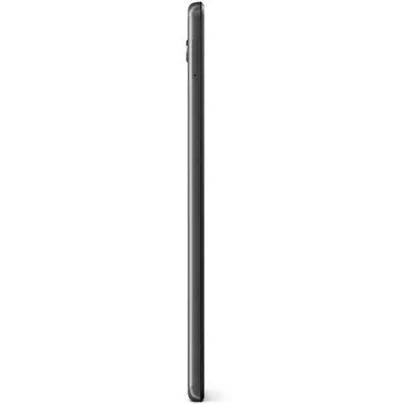 Tableta Lenovo Tab M8 HD (2nd Gen) TB-8505X, Quad-Core, 8", 2GB RAM, 16GB, 4G, Iron Grey