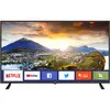 Televizor LED Nei 40NE5700, 100 cm, Smart TV Full HD, Clasa E