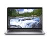 Laptop Dell Latitude 7310, 13.3" FHD,  Intel Core i5-10310U, 8GB DDR4, 256GB SSD, Intel UHD Graphics, Windows 10 Pro