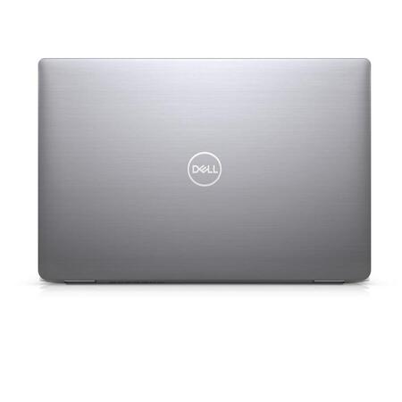 Laptop Dell Latitude 7310, 13.3" FHD,  Intel Core i5-10310U, 8GB DDR4, 256GB SSD, Intel UHD Graphics, Windows 10 Pro