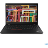 Laptop Lenovo ThinkPad T15 Gen 2, 15.6" FHD, Intel Core i7-1165G7,  16GB DDR4, 512GB SSD, Intel Iris Xe Graphics, Windows 10 Pro 64