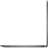 Laptop ultraportabil ASUS ChromeBook C223NA cu procesor Intel Celeron N3350 pana la 2.40 GHz, 11.6", HD, 4GB, 32GB eMMC, Intel HD Graphics 500, Chrome, Grey