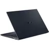 Laptop ultraportabil ASUS ExpertBook P2451FA cu procesor Intel® Core™ i5-10210U, 14", Full HD, 8GB, 512GB SSD, Intel® UHD Graphics, Free DOS, Star Black