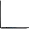 Laptop Acer Aspire 5 A515-45 Cu procesor AMD Ryzen 5 5500U, 15.6", Full HD, 8GB, 512GB SSD, Radeon Integrated Graphics, NO OS, Charcoal Black