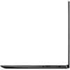 Laptop Acer Aspire 5 A515-45 Cu procesor AMD Ryzen 5 5500U, 15.6", Full HD, 8GB, 512GB SSD, Radeon Integrated Graphics, NO OS, Charcoal Black