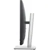 Monitor LED IPS Dell 27'', QHD, 60Hz, 5ms, HDMI, USB, USB-C, C2722DE