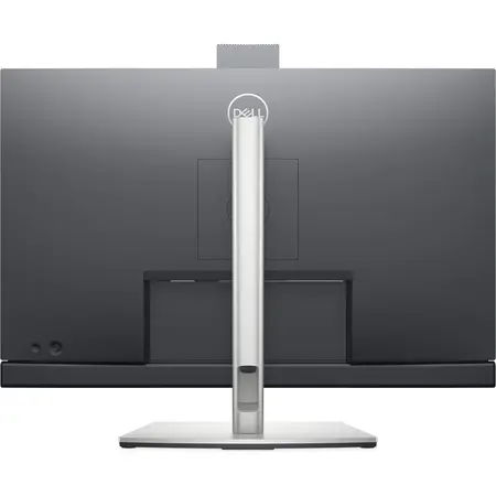 Monitor LED IPS Dell 27'', QHD, 60Hz, 5ms, HDMI, USB, USB-C, C2722DE