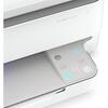 Multifunctional Inkjet color HP ENVY PRO 6420E All-in-One Printer, Wireless, A4