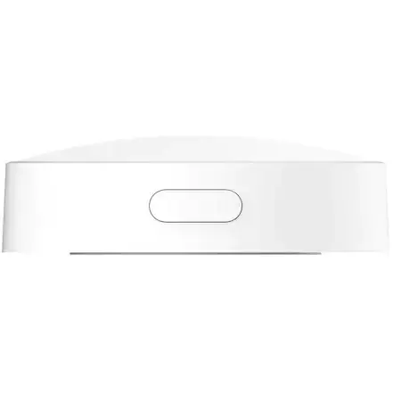 Senzor de lumina Xiaomi Mi Light Detection, Zigbee 3.0, Smart Home, Alb