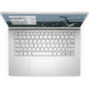Laptop Dell Inspiron 5402, 14" FHD, Intel Core i3-1115G4, 4GB DDR4, 256GB SSD, Intel UHD Graphics, Ubuntu Linux