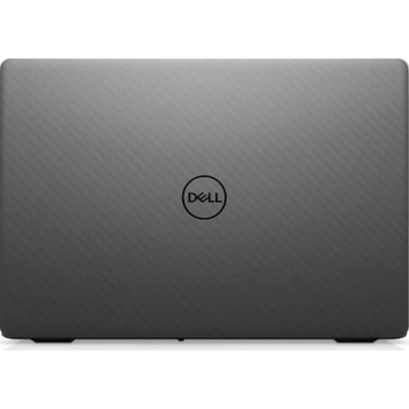 Laptop Dell Vostro 3500, 15.6" FHD, Intel Core i3-1115G4, 8GB DDR4, 256GB SSD, Intel UHD Graphics, Ubuntu Linux