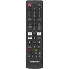 Televizor LED Samsung 50TU7092, 125 cm, Smart TV 4K Ultra HD,  Clasa G