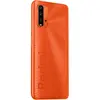 Telefon mobil Xiaomi Redmi 9T, Dual SIM, 64GB, 4G, Sunset Orange
