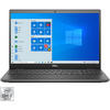 Laptop DELL Latitude 3510, 15.6" FHD,  Intel Core i7-10510U, 16GB DDR4, 512GB SSD, Windows 10 Pro