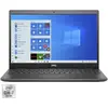 Laptop DELL Latitude 3510, 15.6" FHD, Intel Core i7-10510U, 16GB DDR4, 512GB SSD, Intel UHD, Windows 10 Pro