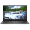 Laptop DELL Latitude 3510, 15.6" HD, Intel Core i5-10210U, 8GB DDR4, 256GB SSD, Windows 10 Pro