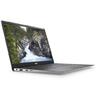 Laptop Dell Vostro 5391, 13.3"FHD, Intel Core i5-10210U, 8GB, 256GB SSD, Intel UHD Graphics, Windows 10 Pro