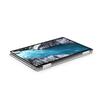 Ultrabook Dell XPS 13 9310 2in1, 13.4", Intel Core i7-1165G7, 32GB DDR4, 1TB SSD, Intel Iris Xe Graphics, Windows 10 Pro