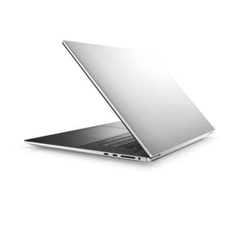 Ultrabook Dell XPS 9700, 17.0" UHD+, Intel Core i9-10885H, 64GB DDR4, 2TB SSD, GeForce RTX 2060 6GB GDDR6 with Max-Q, Windows 10 Pro
