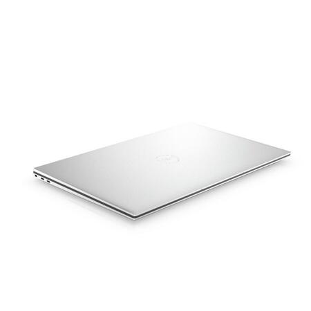 Ultrabook Dell XPS 9700, 17.0" UHD+, Intel Core i9-10885H, 64GB DDR4, 2TB SSD, GeForce RTX 2060 6GB GDDR6 with Max-Q, Windows 10 Pro