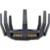 ASUS Router wireless RT-AX89X AX6000 AiMesh