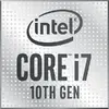 Mini PC Intel NUC, Intel Core i7-10710U,  fara RAM, fara stocare, Intel UHD Graphics, No OS