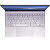Ultrabook ASUS 13.3'' ZenBook 13 OLED UX325EA, FHD, Intel Core i5-1135G7, 8GB DDR4X, 512GB SSD, Intel Iris Xe, Win 10 Home, Lilac Mist