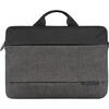 ASUS Geanta notebook 15.6 inch EOS 2 Carry Bag Black + Dark Grey