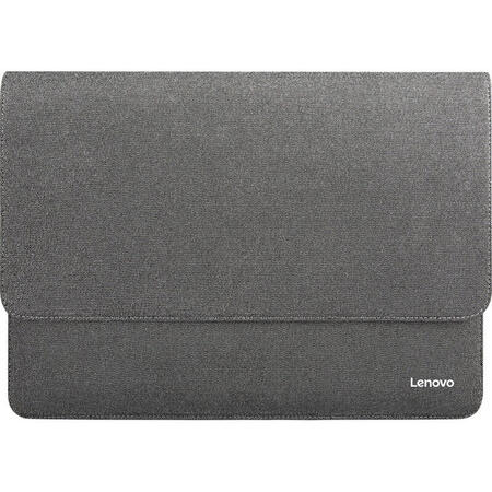 Lenovo Husa notebook 15.6 inch Ultra Slim Sleeve Grey