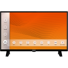 Televizor LED Horizon 32HL6309H, 80 cm, HD Ready, CI+, HDMI, USB, Negru