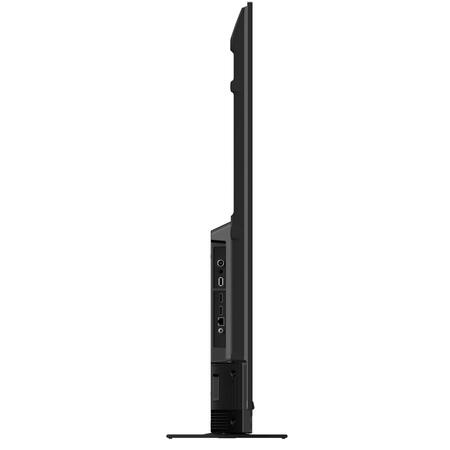 Televizor LED Smart TESLA 43S906BUS, Ultra HD, 109cm, Negru