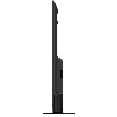 Televizor DLED Smart TESLA 65S906BUS, UHD, 165cm, Negru