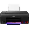 Multifunctional inkjet color Canon PIXMA G640, A4, Wireless