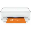 Multifunctional Inkjet color HP ENVY 6020e All-in-One Printer, Wireless, A4