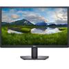 Monitor LED Dell 23.8'' Full HD, 75Hz, 5ms, AMD FreeSync , Flicker-free, VGA, HDMI, SE2422H