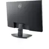 Monitor LED VA Dell 27'' Full HD, 75Hz, 4ms,  AMD FreeSync , Flicker-free, VGA, HDMI, SE2722H