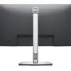 Monitor USB-C HUB LED Dell 23.8'' Full HD, HDMI, Display Port, USB-C, USB, P2422HE