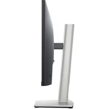 Monitor USB-C HUB LED Dell 23.8'' Full HD, HDMI, Display Port, USB-C, USB, P2422HE