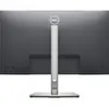 Monitor LED IPS Dell 27''  Full HD, 60Hz, 5ms, HDMI, Display Port, VGA, USB, Pivot, P2722H