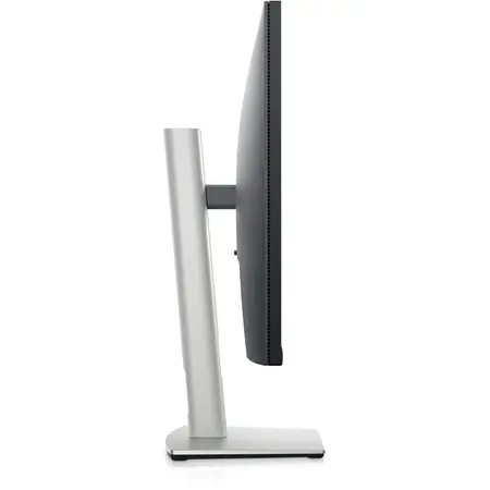 Monitor USB-C Hub LED IPS Dell 27'' Full HD, 60Hz, 5ms, HDMI, Display Port, USB-C, USB, Pivot P2722HE