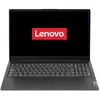 Laptop Lenovo V15 G2 ALC cu procesor AMD Ryzen 5 5500U, 15.6", Full HD, 8GB, 512GB SSD, AMD Radeon Graphics, No OS, Black