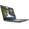 Laptop Dell Vostro 3400 cu procesor Intel Core i5-1135G7, 14", Full HD, 8GB, 512GB SSD, Intel Iris Xe Graphics, Windows 10 Pro, Black