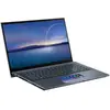 Laptop ASUS Zenbook Pro 15 OLED UX535LI, Intel Core i5-10300H, 15.6", 4K UHD, 16GB, 512GB SSD, GeForce GTX 1650 Ti 4GB, Windows 10 Pro, Pine Grey