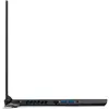 Laptop Gaming Acer Predator Helios 300 cu procesor Intel® Core™ i5-10500H, 15.6", Full HD, 144Hz, 16GB, 512GB SSD, NVIDIA® GeForce RTX™ 3070 8GB, Windows 10 Home, Black