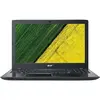 Laptop Acer Aspire 3 A315-34 Intel® Celeron® Quad Core N4100 pana la 2.40 GHz, 15.6", Full HD, 4GB, 128GB, Intel® UHD Graphics 600, No OS, Black